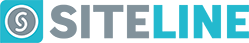 Siteline logo